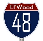 Avatar de El-Wood